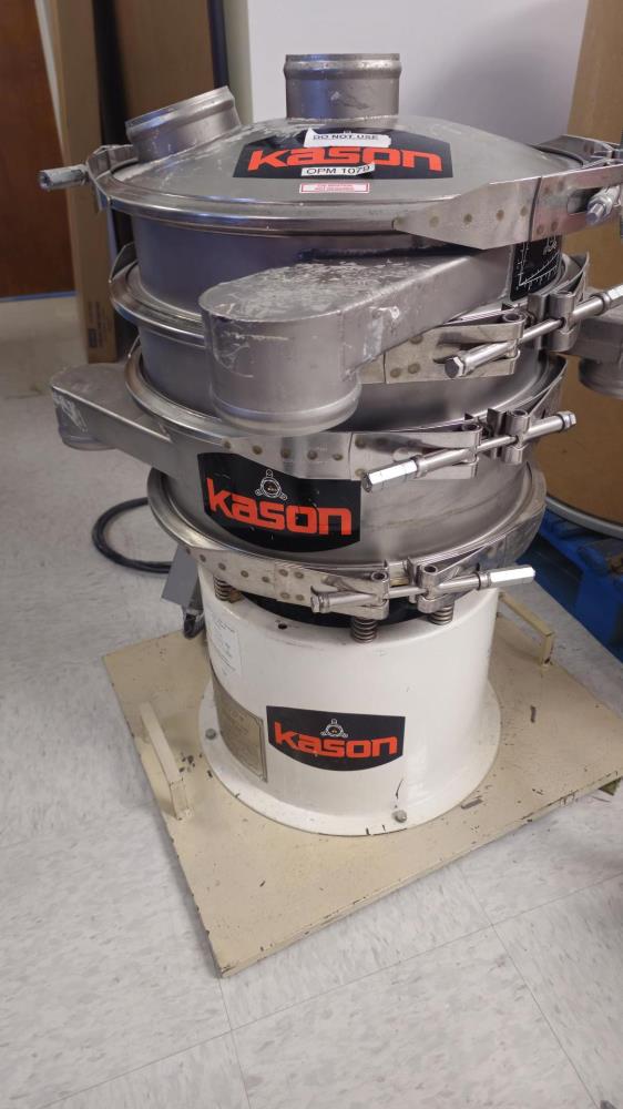 https://www.aaronequipment.com/images/AuctionImages/Media (21)2026-07-13 17-04-53.jpg